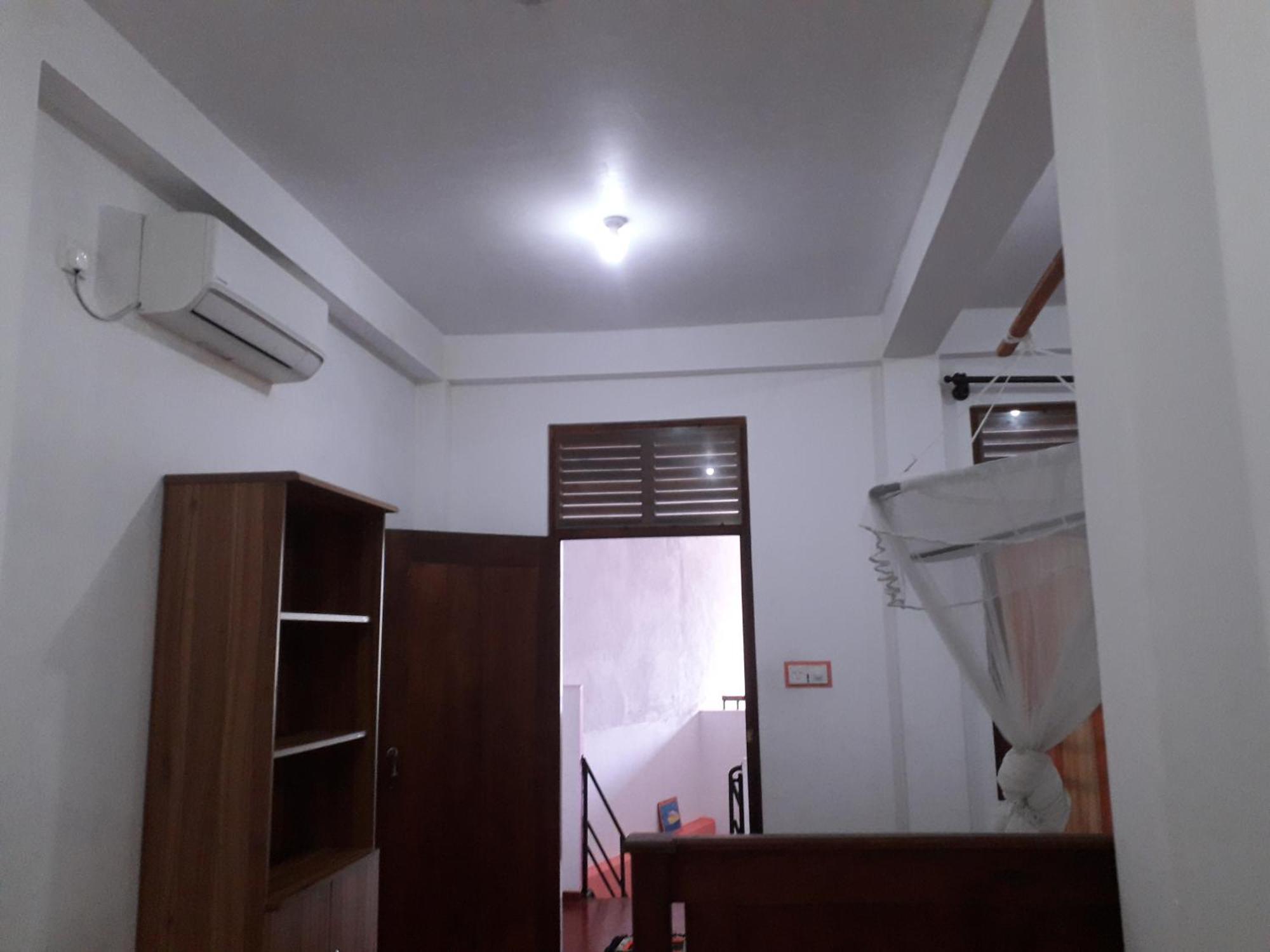 Sasagara Beach Villa Тангалле Номер фото