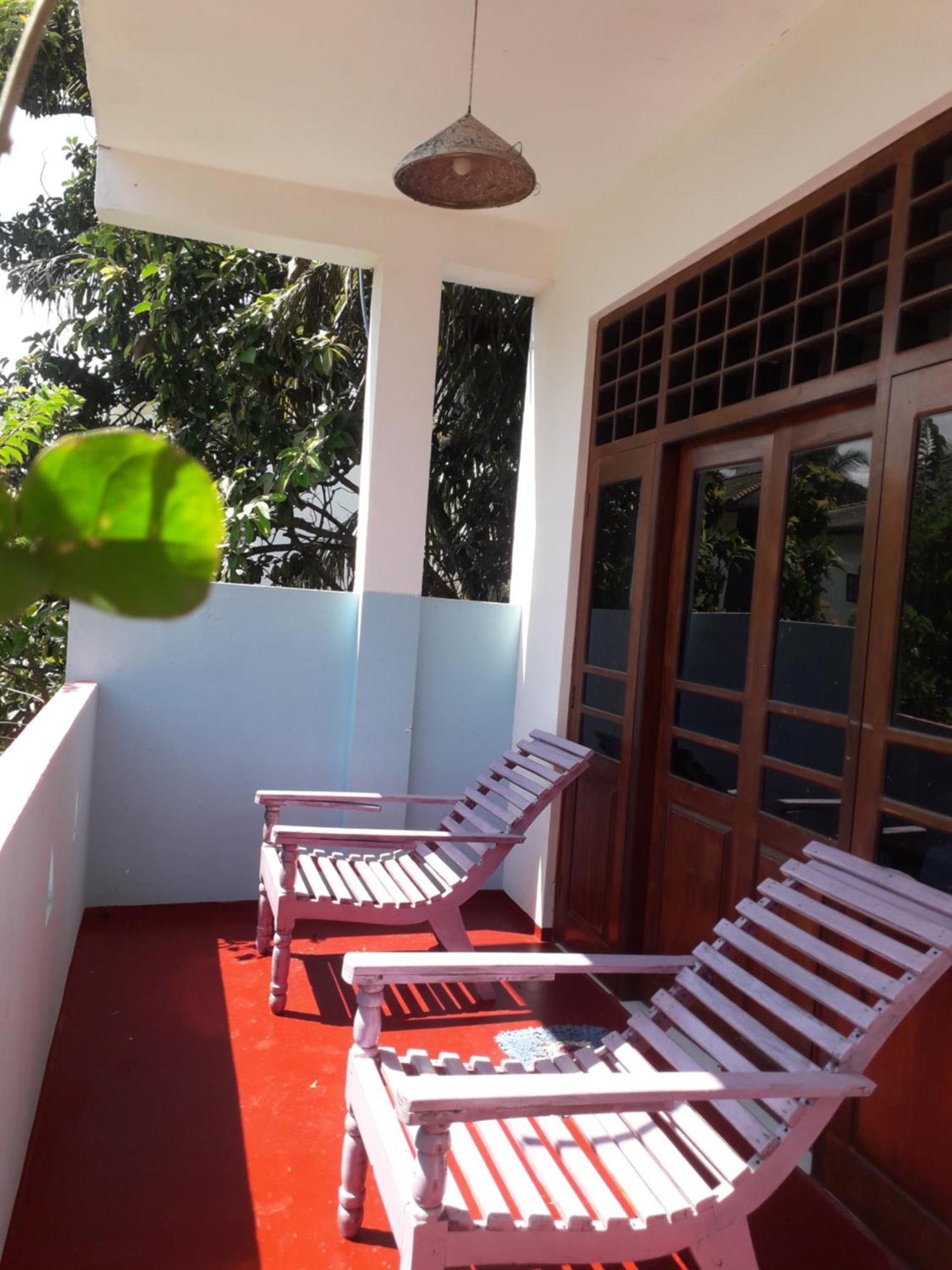Sasagara Beach Villa Тангалле Номер фото